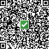 Healthcare Providers Similar to 1164605101 NPI Number | NPI Registry | www.DataLabs.Health