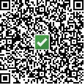 Healthcare Providers Similar to 1164605333 NPI Number | NPI Registry | www.DataLabs.Health