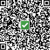 Healthcare Providers Similar to 1164605531 NPI Number | NPI Registry | www.DataLabs.Health