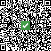 Healthcare Providers Similar to 1164606182 NPI Number | NPI Registry | www.DataLabs.Health