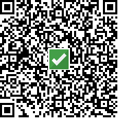 Healthcare Providers Similar to 1164606455 NPI Number | NPI Registry | www.DataLabs.Health