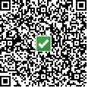 Healthcare Providers Similar to 1164606786 NPI Number | NPI Registry | www.DataLabs.Health