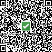 Healthcare Providers Similar to 1164607172 NPI Number | NPI Registry | www.DataLabs.Health