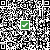 Healthcare Providers Similar to 1164607222 NPI Number | NPI Registry | www.DataLabs.Health