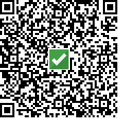 Healthcare Providers Similar to 1164607529 NPI Number | NPI Registry | www.DataLabs.Health