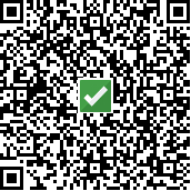 Healthcare Providers Similar to 1164607768 NPI Number | NPI Registry | www.DataLabs.Health