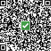 Healthcare Providers Similar to 1164607784 NPI Number | NPI Registry | www.DataLabs.Health