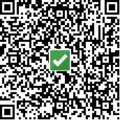 Healthcare Providers Similar to 1164607925 NPI Number | NPI Registry | www.DataLabs.Health