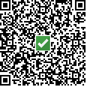 Healthcare Providers Similar to 1164607958 NPI Number | NPI Registry | www.DataLabs.Health