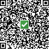 Healthcare Providers Similar to 1164607982 NPI Number | NPI Registry | www.DataLabs.Health