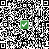 Healthcare Providers Similar to 1164608014 NPI Number | NPI Registry | www.DataLabs.Health