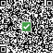 Healthcare Providers Similar to 1164608030 NPI Number | NPI Registry | www.DataLabs.Health