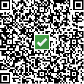 Healthcare Providers Similar to 1164608220 NPI Number | NPI Registry | www.DataLabs.Health