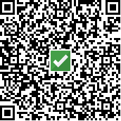 Healthcare Providers Similar to 1164608519 NPI Number | NPI Registry | www.DataLabs.Health