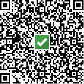 Healthcare Providers Similar to 1164608782 NPI Number | NPI Registry | www.DataLabs.Health