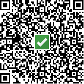 Healthcare Providers Similar to 1164608832 NPI Number | NPI Registry | www.DataLabs.Health