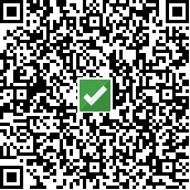 Healthcare Providers Similar to 1164608857 NPI Number | NPI Registry | www.DataLabs.Health