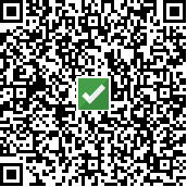 Healthcare Providers Similar to 1164608923 NPI Number | NPI Registry | www.DataLabs.Health