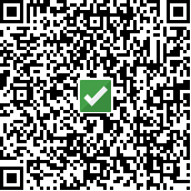 Healthcare Providers Similar to 1164609004 NPI Number | NPI Registry | www.DataLabs.Health