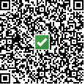 Healthcare Providers Similar to 1164609012 NPI Number | NPI Registry | www.DataLabs.Health