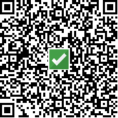 Healthcare Providers Similar to 1164609111 NPI Number | NPI Registry | www.DataLabs.Health