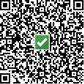 Healthcare Providers Similar to 1164609202 NPI Number | NPI Registry | www.DataLabs.Health