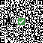 Healthcare Providers Similar to 1164609517 NPI Number | NPI Registry | www.DataLabs.Health