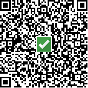 Healthcare Providers Similar to 1164609582 NPI Number | NPI Registry | www.DataLabs.Health