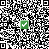 Healthcare Providers Similar to 1164609707 NPI Number | NPI Registry | www.DataLabs.Health