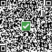 Healthcare Providers Similar to 1164610507 NPI Number | NPI Registry | www.DataLabs.Health