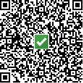 Healthcare Providers Similar to 1164610523 NPI Number | NPI Registry | www.DataLabs.Health