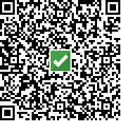 Healthcare Providers Similar to 1164610820 NPI Number | NPI Registry | www.DataLabs.Health