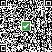 Healthcare Providers Similar to 1164610937 NPI Number | NPI Registry | www.DataLabs.Health