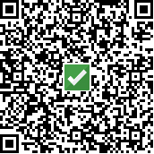 Healthcare Providers Similar to 1164611034 NPI Number | NPI Registry | www.DataLabs.Health