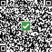 Healthcare Providers Similar to 1164611083 NPI Number | NPI Registry | www.DataLabs.Health