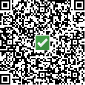 Healthcare Providers Similar to 1164611356 NPI Number | NPI Registry | www.DataLabs.Health