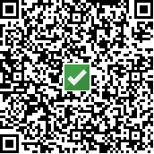 Healthcare Providers Similar to 1164611455 NPI Number | NPI Registry | www.DataLabs.Health