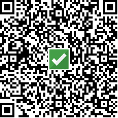 Healthcare Providers Similar to 1164612065 NPI Number | NPI Registry | www.DataLabs.Health