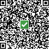 Healthcare Providers Similar to 1164612081 NPI Number | NPI Registry | www.DataLabs.Health