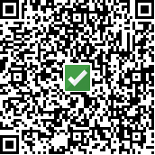 Healthcare Providers Similar to 1164612123 NPI Number | NPI Registry | www.DataLabs.Health