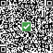 Healthcare Providers Similar to 1164612669 NPI Number | NPI Registry | www.DataLabs.Health