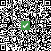 Healthcare Providers Similar to 1164612743 NPI Number | NPI Registry | www.DataLabs.Health