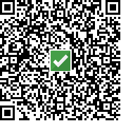 Healthcare Providers Similar to 1164613022 NPI Number | NPI Registry | www.DataLabs.Health