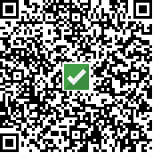 Healthcare Providers Similar to 1164613154 NPI Number | NPI Registry | www.DataLabs.Health