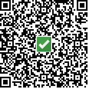 Healthcare Providers Similar to 1164613246 NPI Number | NPI Registry | www.DataLabs.Health