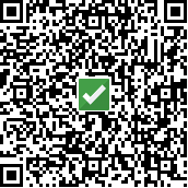 Healthcare Providers Similar to 1164613873 NPI Number | NPI Registry | www.DataLabs.Health