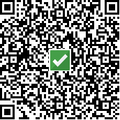 Healthcare Providers Similar to 1164614327 NPI Number | NPI Registry | www.DataLabs.Health