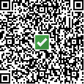 Healthcare Providers Similar to 1164614350 NPI Number | NPI Registry | www.DataLabs.Health