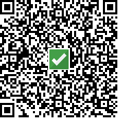 Healthcare Providers Similar to 1164614400 NPI Number | NPI Registry | www.DataLabs.Health