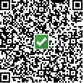 Healthcare Providers Similar to 1164614657 NPI Number | NPI Registry | www.DataLabs.Health